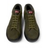 Camper - Peu Touring K300305-028 Green Nubuck Camper - Peu Touring K300305-028 Green Nubuck