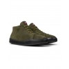 Camper - Peu Touring K300305-028 Green Nubuck Camper - Peu Touring K300305-028 Green Nubuck