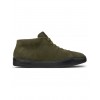 Camper - Peu Touring K300305-028 Green Nubuck Camper - Peu Touring K300305-028 Green Nubuck
