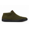 Camper - Peu Touring K300305-028 Green Suede