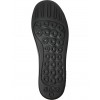 Camper - Peu Touring K300305-028 Green Nubuck Camper - Peu Touring K300305-028 Green Nubuck