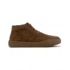 Camper - Peu Terreno K300467-012 Brown Suede Camper - Peu Terreno K300467-012 Brown Suede
