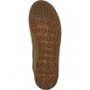 Camper - Peu Terreno K300467-012 Brown Suede Camper - Peu Terreno K300467-012 Brown Suede