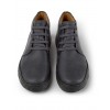 Camper - Peu Terreno K300467-015 Grey Suede