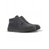 Camper - Peu Terreno K300467-015 Grey Suede