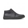 Camper - Peu Terreno K300467-015 Grey Suede
