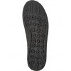 Camper - Peu Terreno K300467-015 Grey Suede