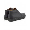 Camper - Peu Terreno K300467-015 Grey Suede