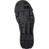 Camper - Junction K300475-004 Black Leather Camper - Junction K300475-004 Black Leather