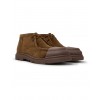 Camper - Junction K300475-005 Brown Leather Camper - Junction K300475-005 Brown Leather