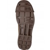 Camper - Junction K300475-005 Brown Leather Camper - Junction K300475-005 Brown Leather