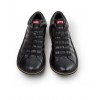 Camper - Beetle K300479-010 Black Leather Camper - Beetle K300479-010 Black Leather