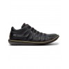 Camper - Beetle K300479-010 Black Leather Camper - Beetle K300479-010 Black Leather