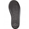 Camper - Beetle K300479-010 Black Leather Camper - Beetle K300479-010 Black Leather
