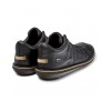 Camper - Beetle K300479-010 Black Leather Camper - Beetle K300479-010 Black Leather