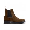 Camper - Dean K300492-007 Brown Leather