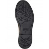 Camper - Dean K300492-007 Brown Leather