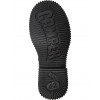 Camper - Pix Berlin K300525-004 Black Leather Camper - Pix Berlin K300525-004 Black Leather