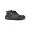 Camper - Peu Terreno K300530-006 Black Nubuck Camper - Peu Terreno K300530-006 Black Nubuck
