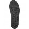 Camper - Peu Terreno K300530-006 Black Nubuck Camper - Peu Terreno K300530-006 Black Nubuck