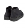Camper - Peu Terreno K300530-006 Black Nubuck Camper - Peu Terreno K300530-006 Black Nubuck