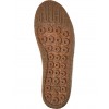 Camper - Peu Terreno K300530-007 Blue Nubuck Camper - Peu Terreno K300530-007 Blue Nubuck