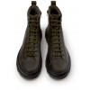 Camper - Brutus+ K300533-011 Green Nubuck Camper - Brutus+ K300533-011 Green Nubuck
