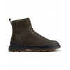 Camper - Brutus+ K300533-011 Green Nubuck Camper - Brutus+ K300533-011 Green Nubuck