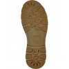 Camper - Brutus+ K300533-011 Green Nubuck Camper - Brutus+ K300533-011 Green Nubuck