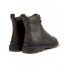 Camper - Brutus+ K300533-011 Green Nubuck Camper - Brutus+ K300533-011 Green Nubuck