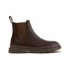 Camper - Brutus+ K300534-005 Brown Nubuck