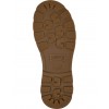 Camper - Brutus+ K300534-005 Brown Nubuck