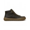 Camper - Peu Serra K300541-004 Green Leather