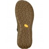 Camper - Peu Serra K300541-004 Green Leather