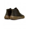 Camper - Peu Serra K300541-004 Green Leather