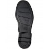 Camper - Pix K300542-004 Black Leather Camper - Pix K300542-004 Black Leather