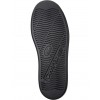 Camper - Runner Four K300550-004 Black Leather Camper - Runner Four K300550-004 Black Leather