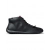 Camper - Peu Path+ K300558-004 Black Leather Camper - Peu Path+ K300558-004 Black Leather