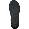 Camper - Peu Path+ K300558-004 Black Leather Camper - Peu Path+ K300558-004 Black Leather