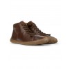 Camper - Peu Path+ K300558-005 Brown Leather Camper - Peu Path+ K300558-005 Brown Leather