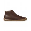 Camper - Peu Path+ K300558-005 Brown Leather Camper - Peu Path+ K300558-005 Brown Leather