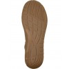 Camper - Peu Path+ K300558-005 Brown Leather Camper - Peu Path+ K300558-005 Brown Leather