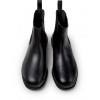 Camper - Pix K300562-001 Black Leather Camper - Pix K300562-001 Black Leather