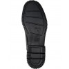 Camper - Pix K300562-001 Black Leather Camper - Pix K300562-001 Black Leather