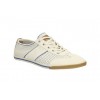 Clarks - Mego Walk White Leather