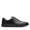 Clarks - Un Costa Lace Black Leather