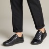 Clarks - Un Costa Lace Black Leather