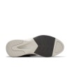 Clarks - Lehman Race Dark Grey Combi Textile