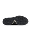 Clarks - Craft Speed Dark Grey Leather