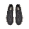 Clarks - Craft Speed Dark Grey Leather